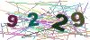 Visual CAPTCHA